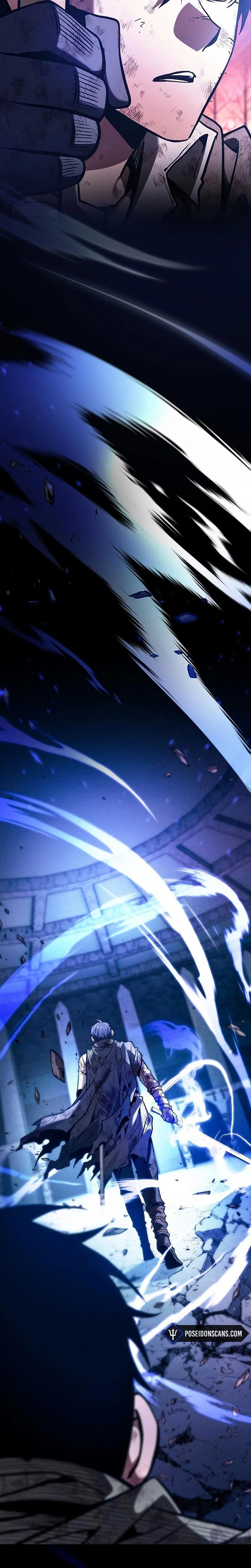 Read Academy’s Genius Swordmaster FR Manga Online