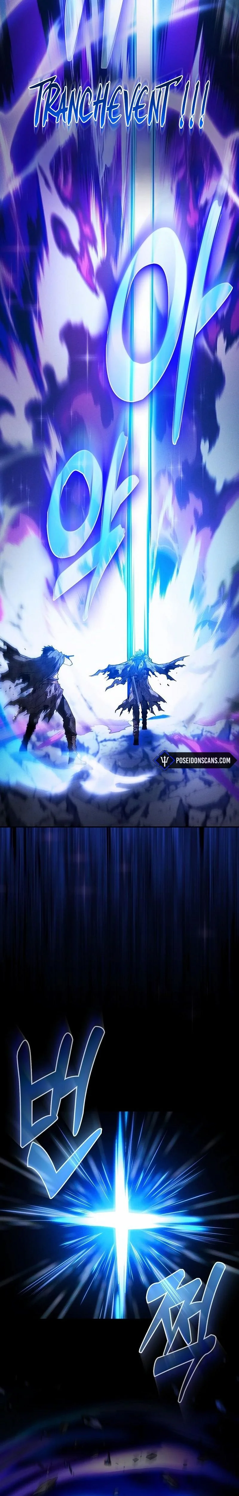 Read Academy’s Genius Swordmaster FR Manga Online