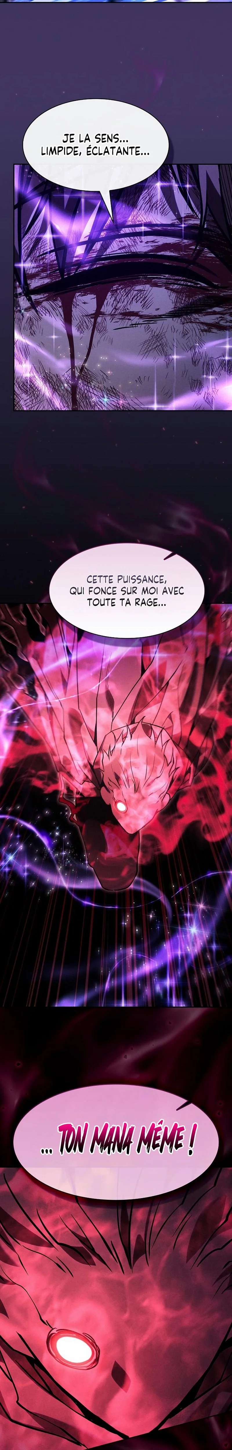 Read Academy’s Genius Swordmaster FR Manga Online