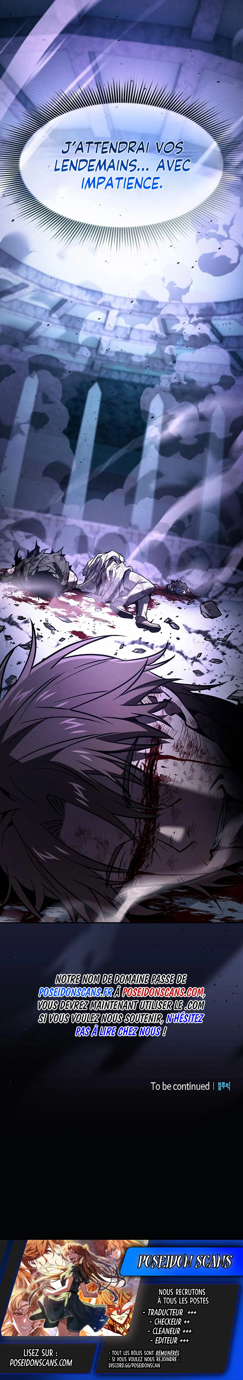 Read Academy’s Genius Swordmaster FR Manga Online