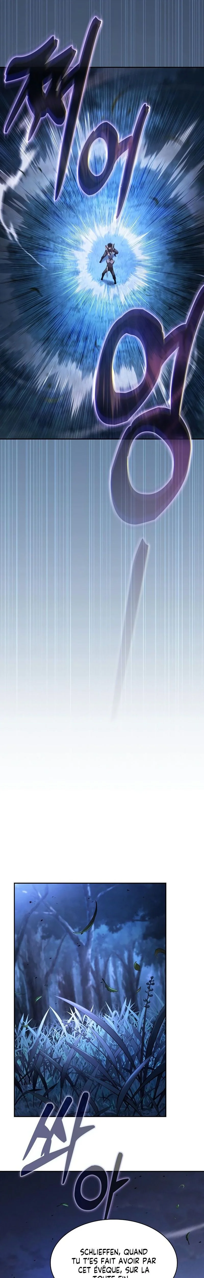 Read Academy’s Genius Swordmaster FR Manga Online