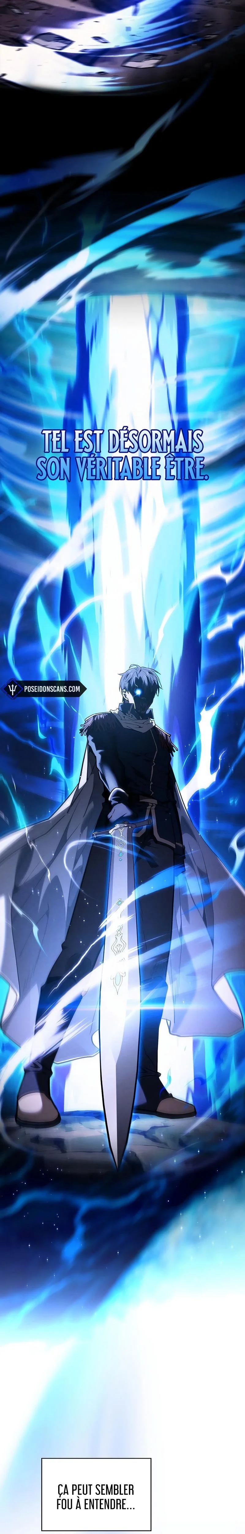 Read Academy’s Genius Swordmaster FR Manga Online