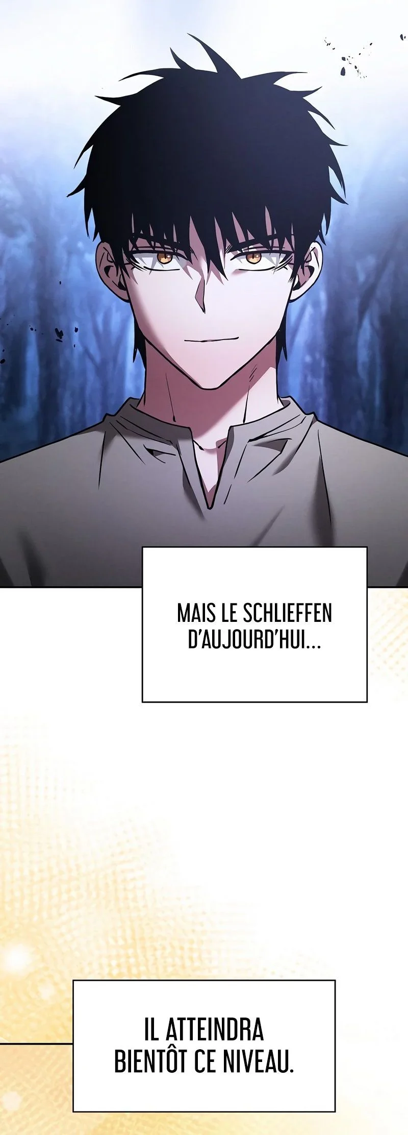 Read Academy’s Genius Swordmaster FR Manga Online