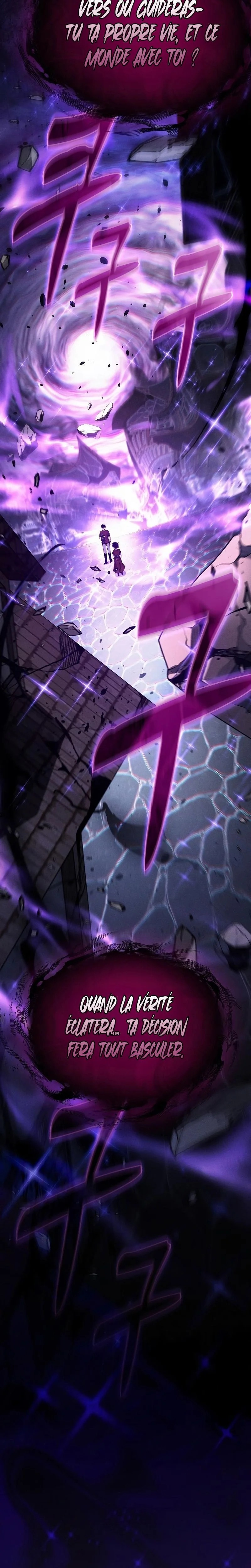 Read Academy’s Genius Swordmaster FR Manga Online