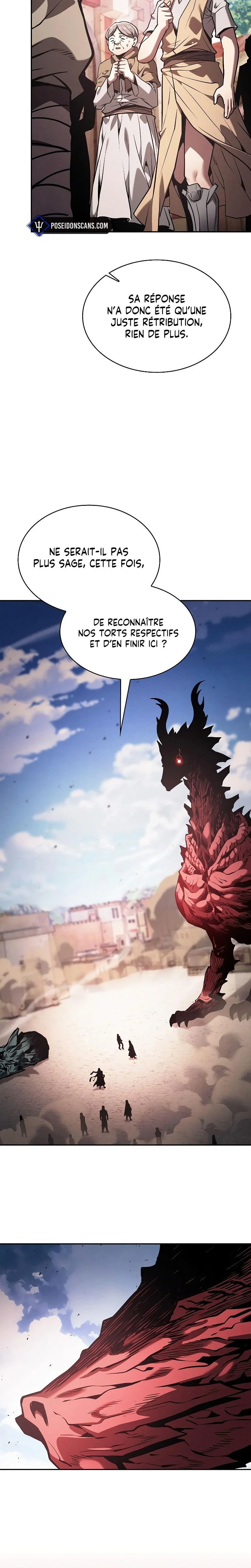 Read Academy’s Genius Swordmaster FR Manga Online