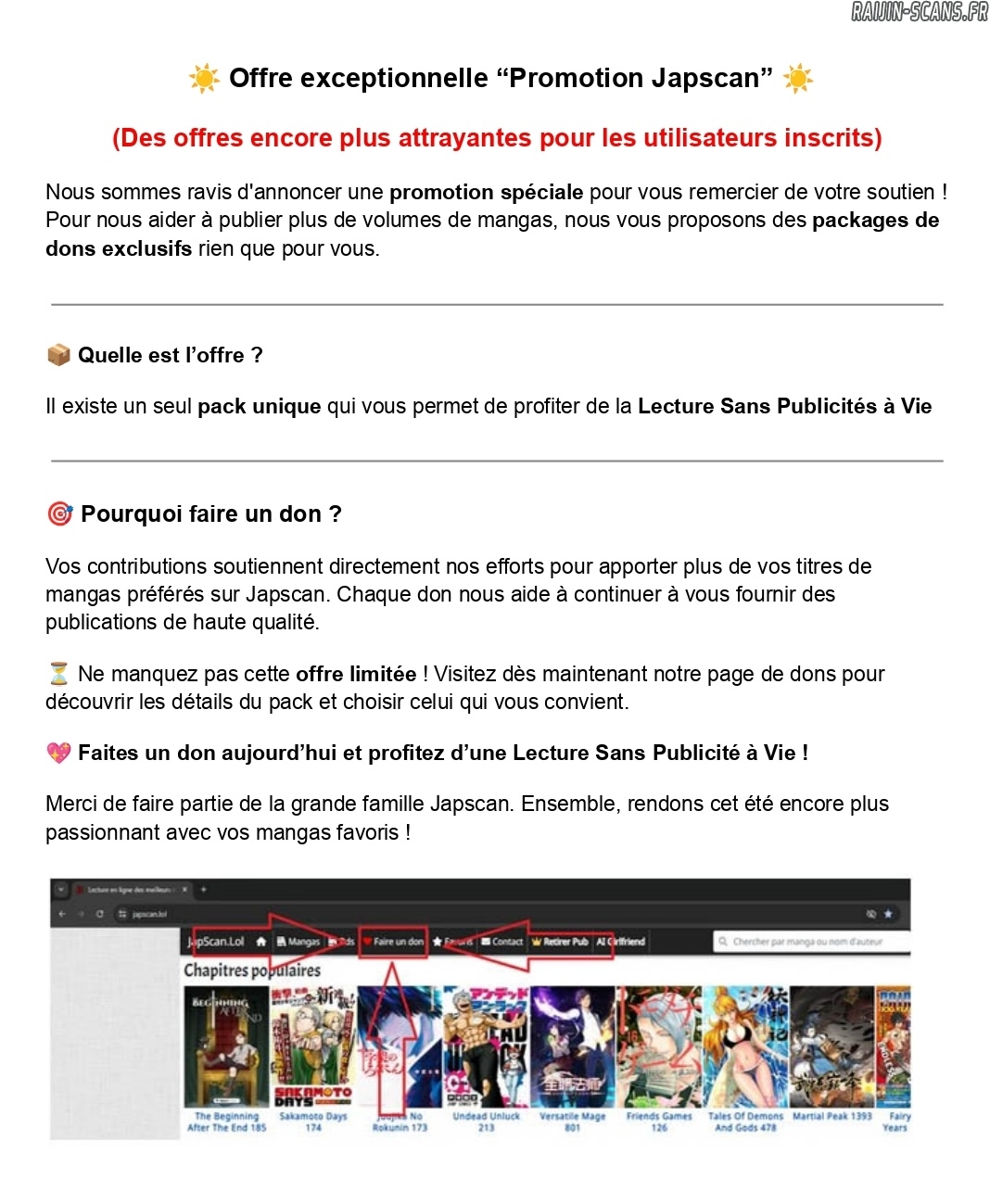 Read Academy’s Genius Swordmaster FR Manga Online