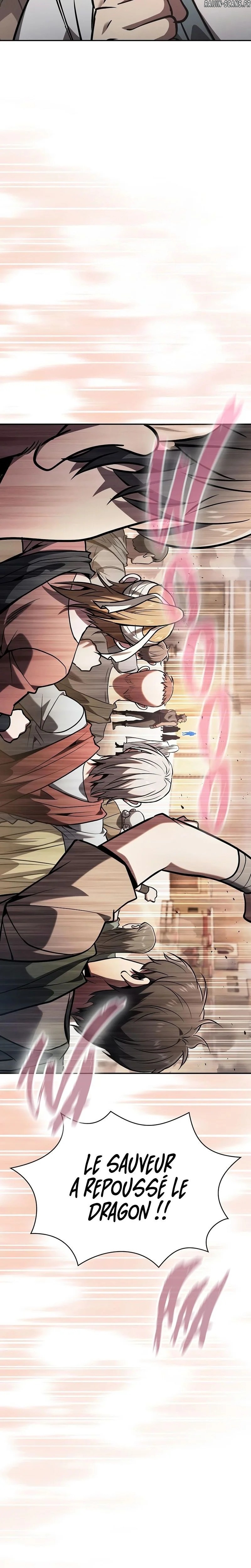 Read Academy’s Genius Swordmaster FR Manga Online