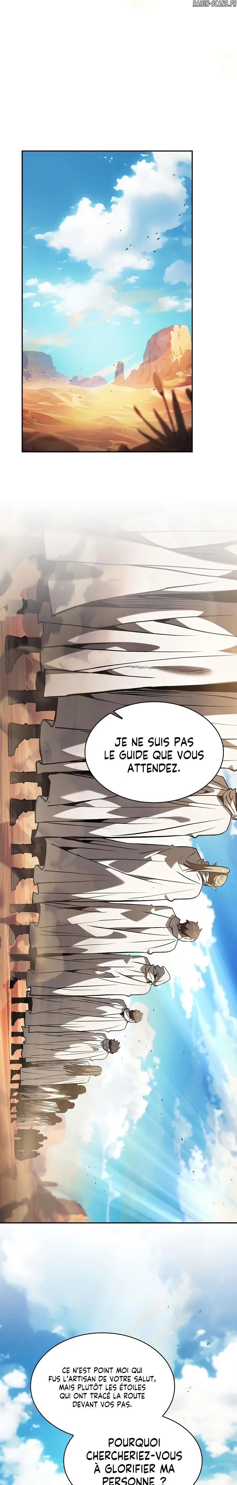 Read Academy’s Genius Swordmaster FR Manga Online