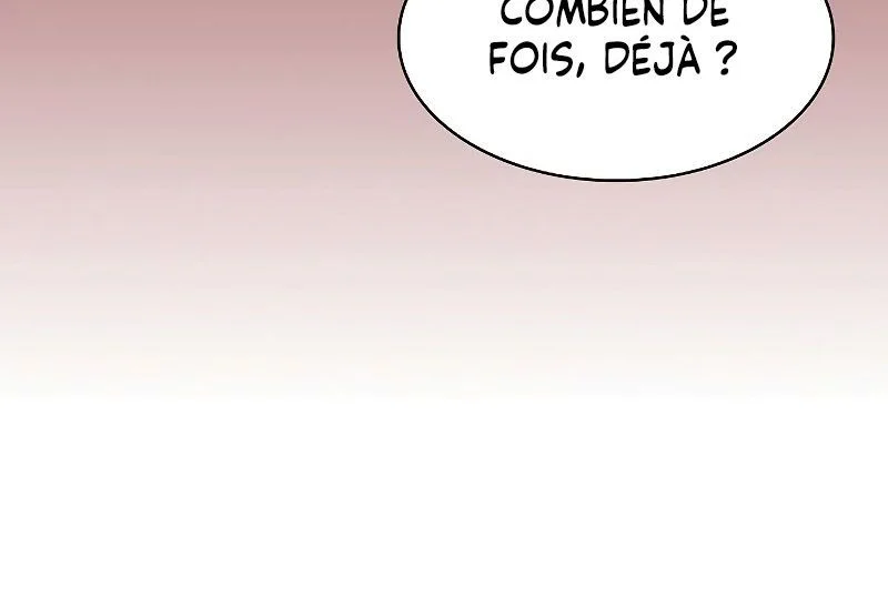 Read Academy’s Genius Swordmaster FR Manga Online