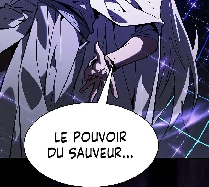 Read Academy’s Genius Swordmaster FR Manga Online
