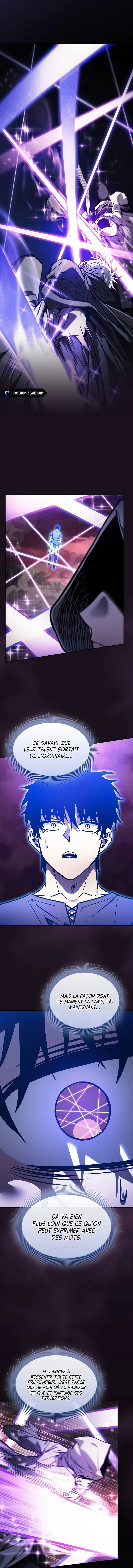 Read Academy’s Genius Swordmaster FR Manga Online