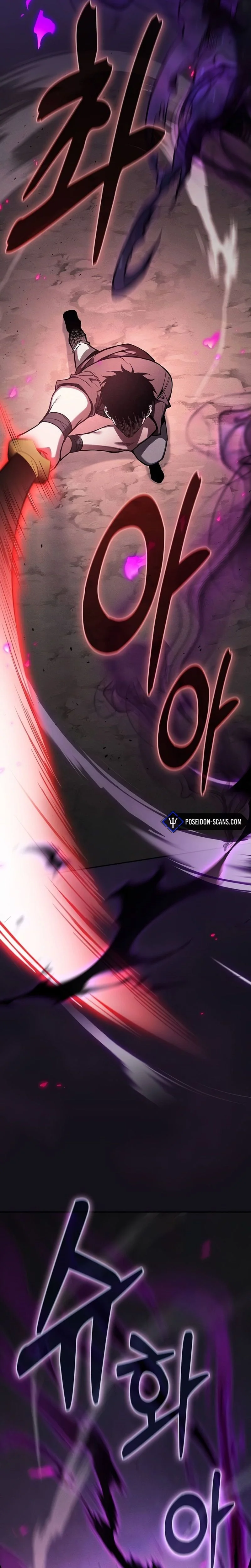Read Academy’s Genius Swordmaster FR Manga Online