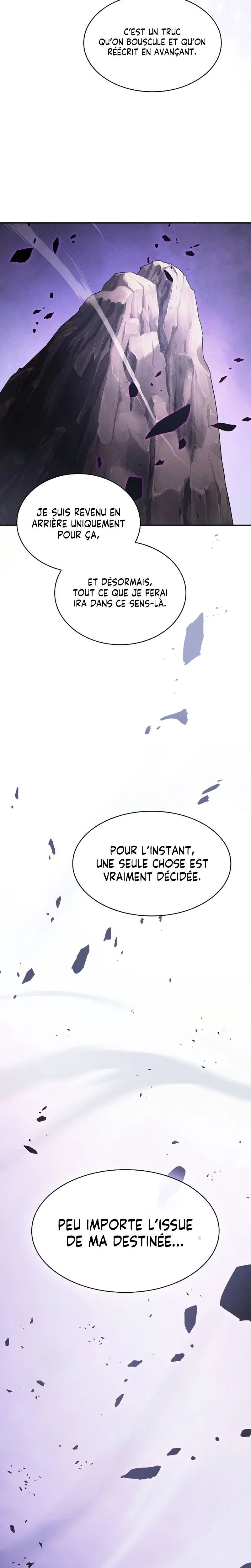 Read Academy’s Genius Swordmaster FR Manga Online