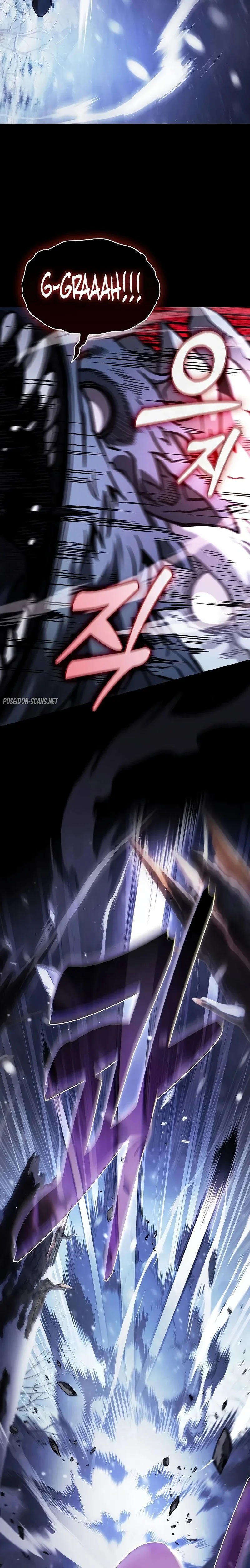 Read Academy’s Genius Swordmaster FR Manga Online