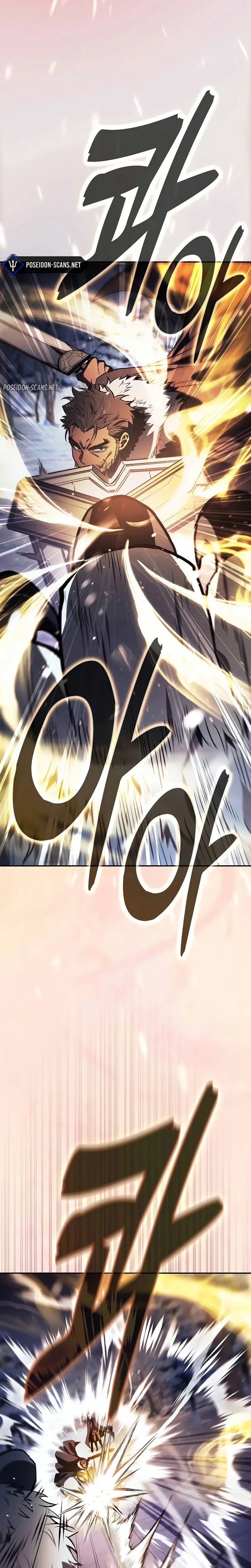 Read Academy’s Genius Swordmaster FR Manga Online