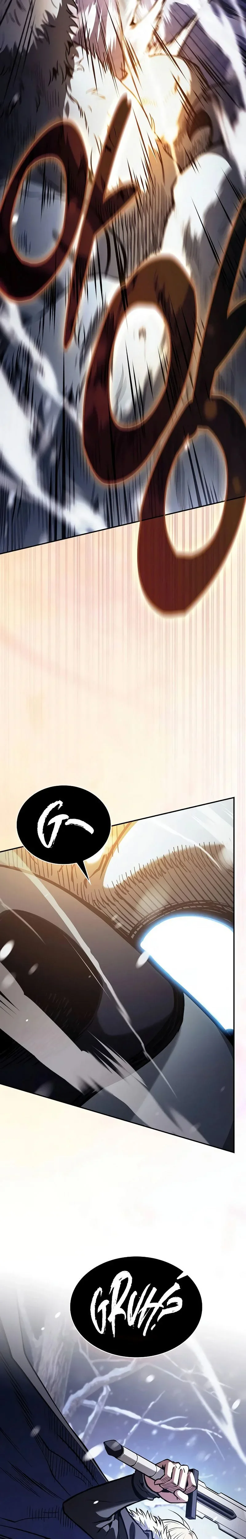 Read Academy’s Genius Swordmaster FR Manga Online