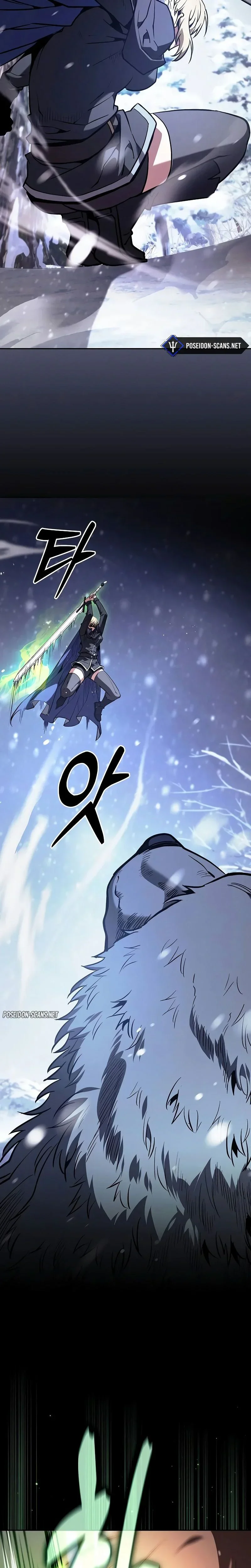 Read Academy’s Genius Swordmaster FR Manga Online