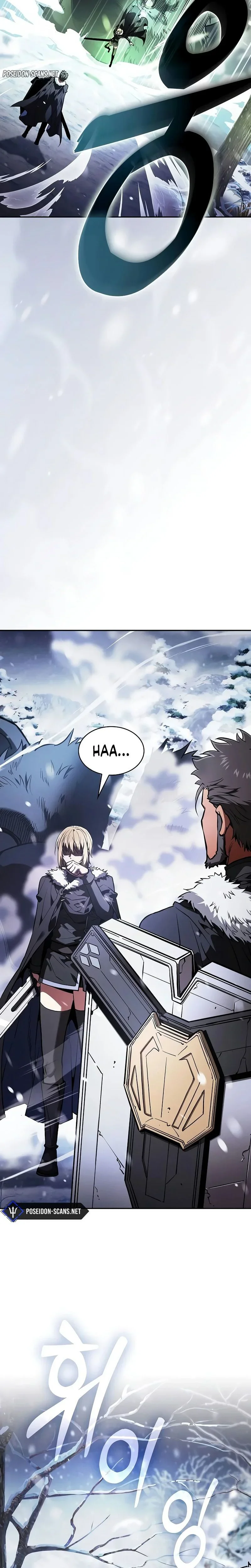 Read Academy’s Genius Swordmaster FR Manga Online