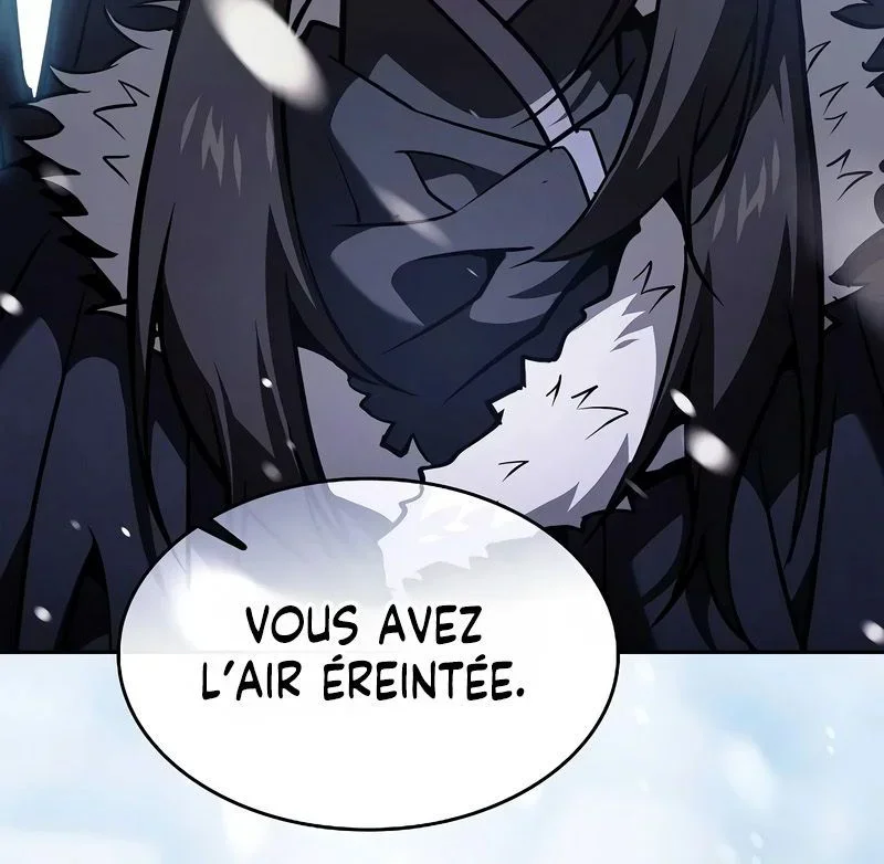 Read Academy’s Genius Swordmaster FR Manga Online