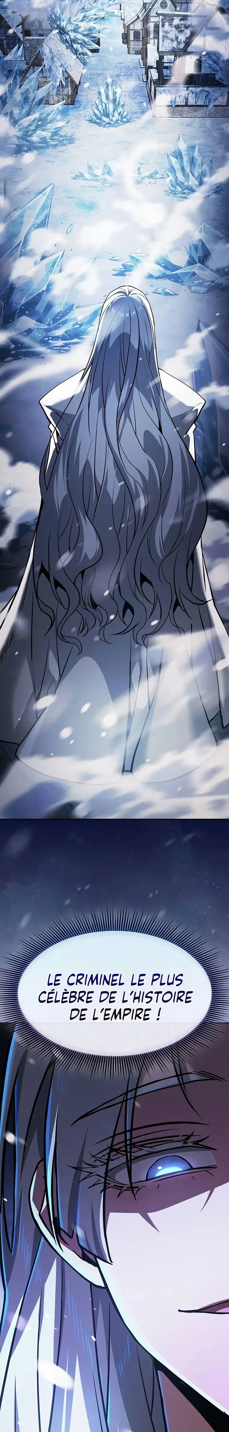 Read Academy’s Genius Swordmaster FR Manga Online