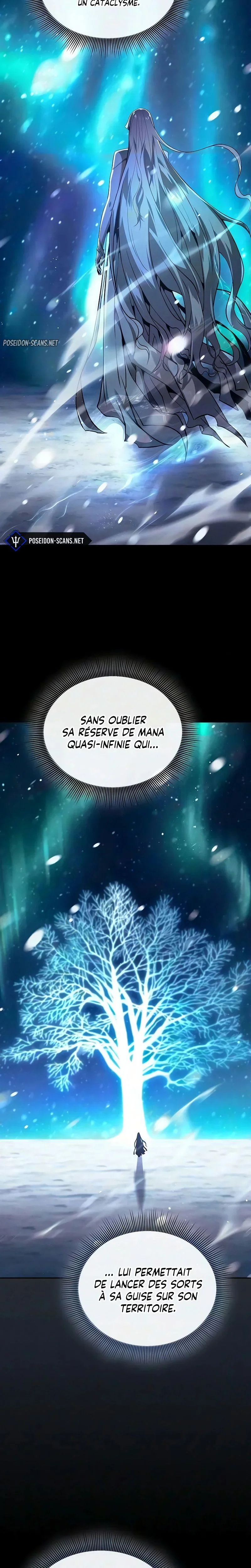 Read Academy’s Genius Swordmaster FR Manga Online