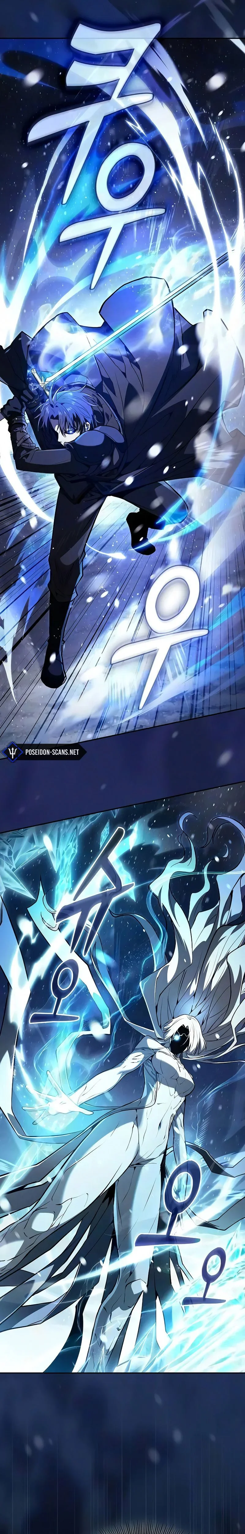 Read Academy’s Genius Swordmaster FR Manga Online