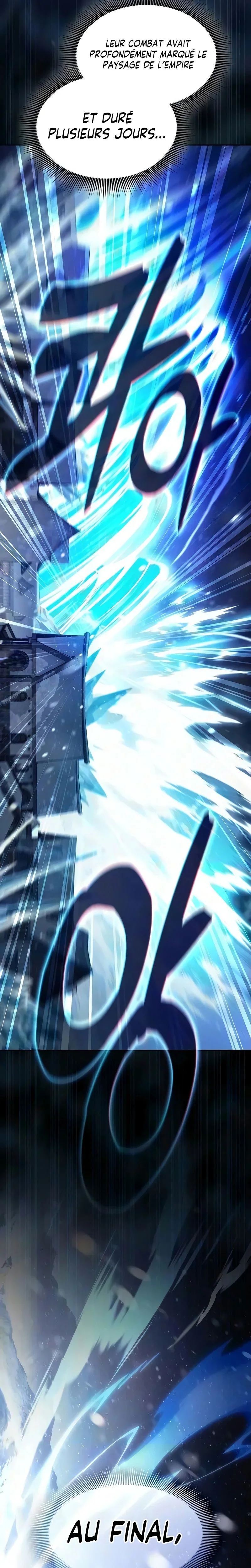 Read Academy’s Genius Swordmaster FR Manga Online