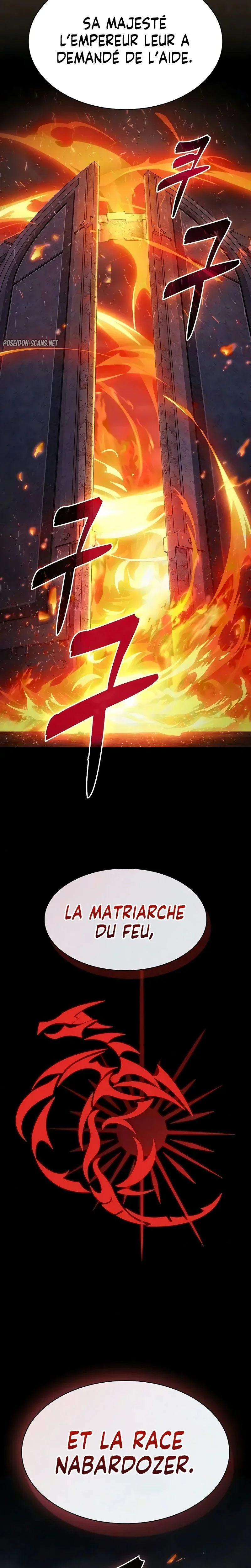 Read Academy’s Genius Swordmaster FR Manga Online