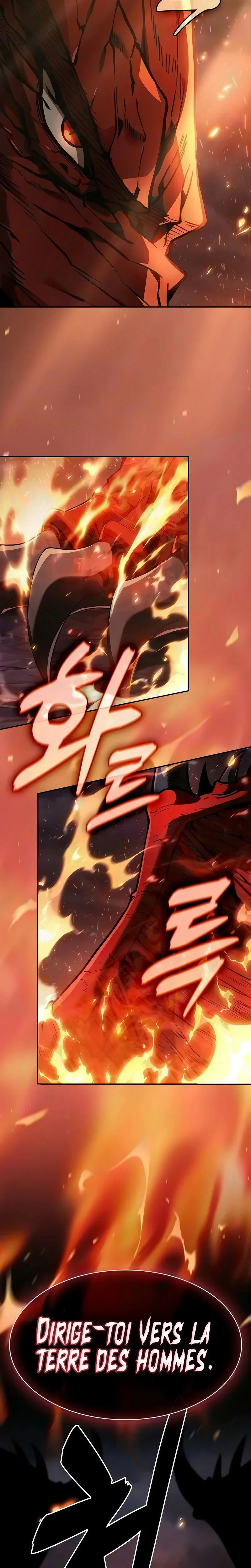 Read Academy’s Genius Swordmaster FR Manga Online