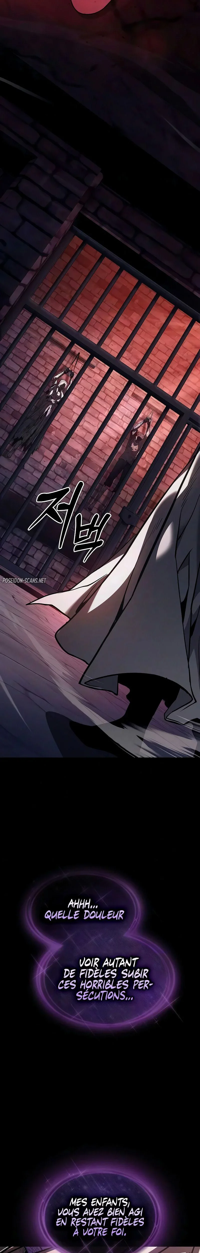 Read Academy’s Genius Swordmaster FR Manga Online