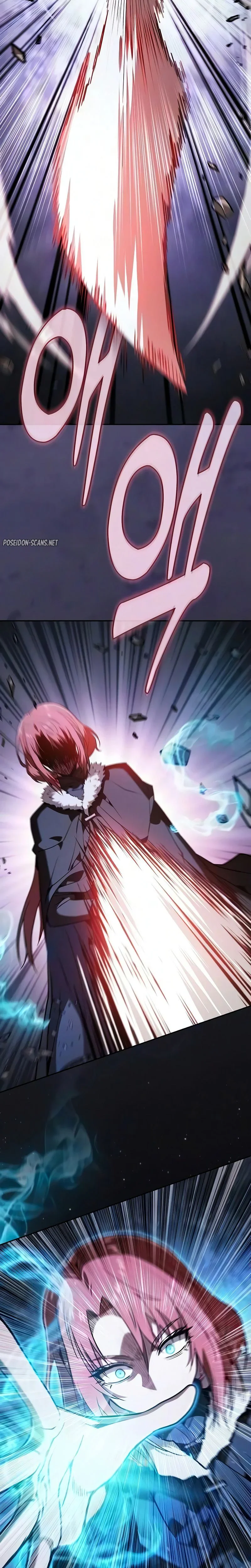 Read Academy’s Genius Swordmaster FR Manga Online