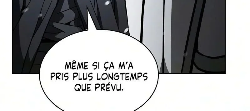 Read Academy’s Genius Swordmaster FR Manga Online