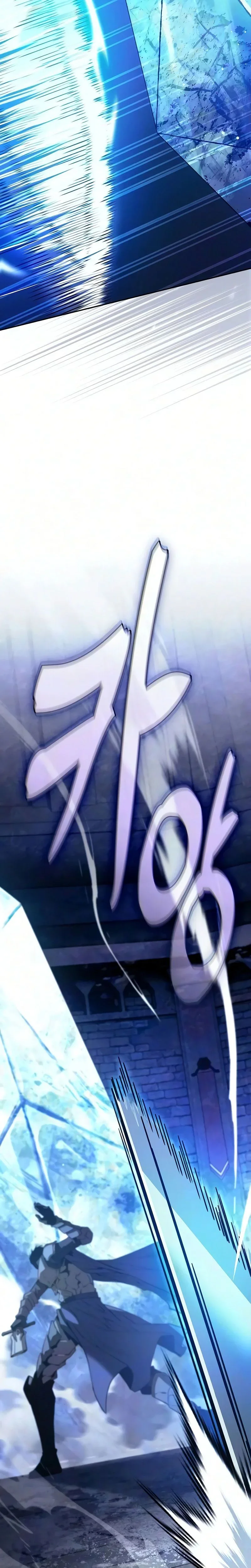 Read Academy’s Genius Swordmaster FR Manga Online