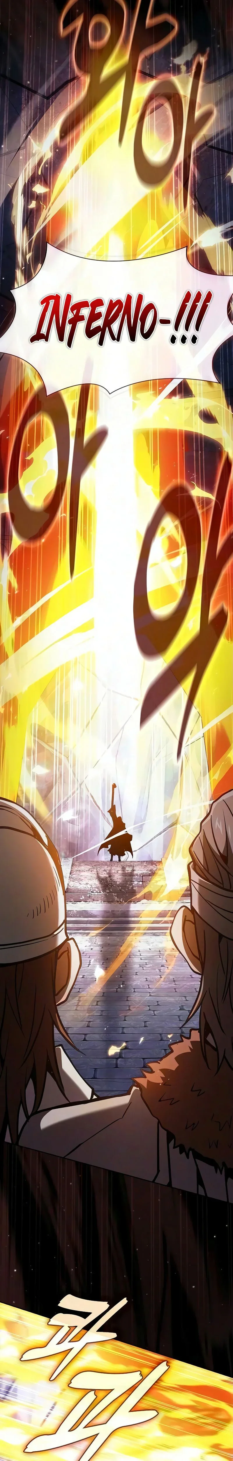 Read Academy’s Genius Swordmaster FR Manga Online