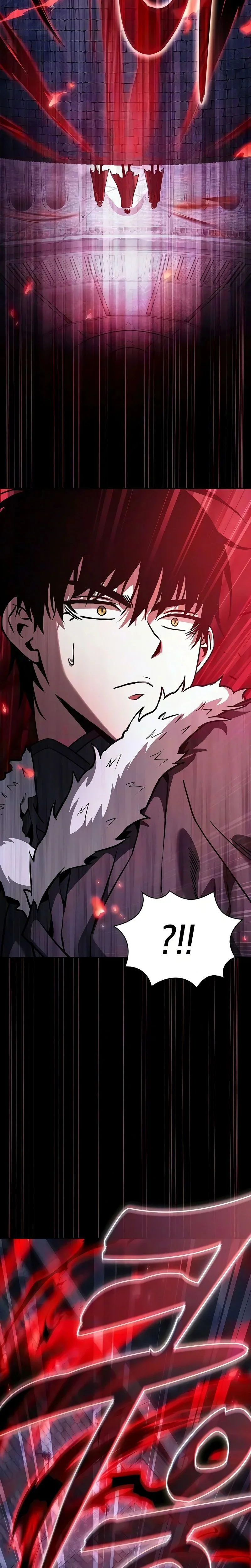 Read Academy’s Genius Swordmaster FR Manga Online