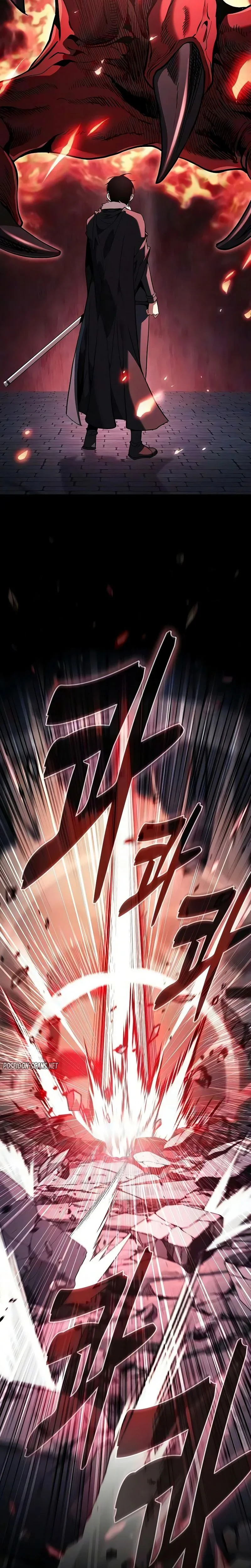 Read Academy’s Genius Swordmaster FR Manga Online