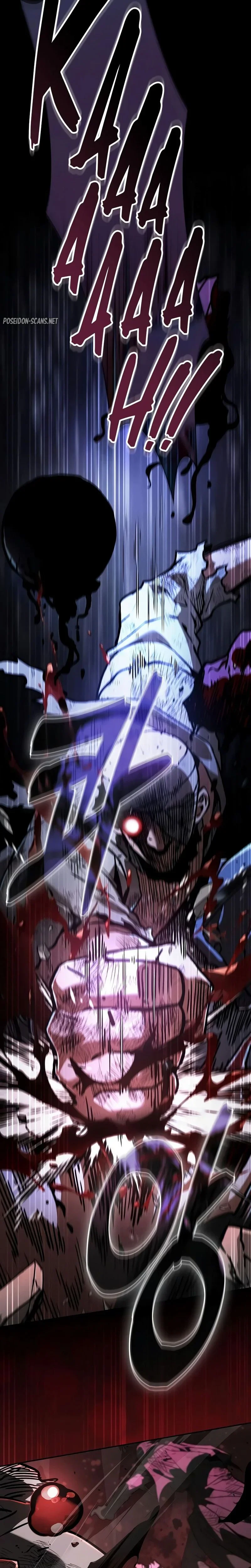 Read Academy’s Genius Swordmaster FR Manga Online