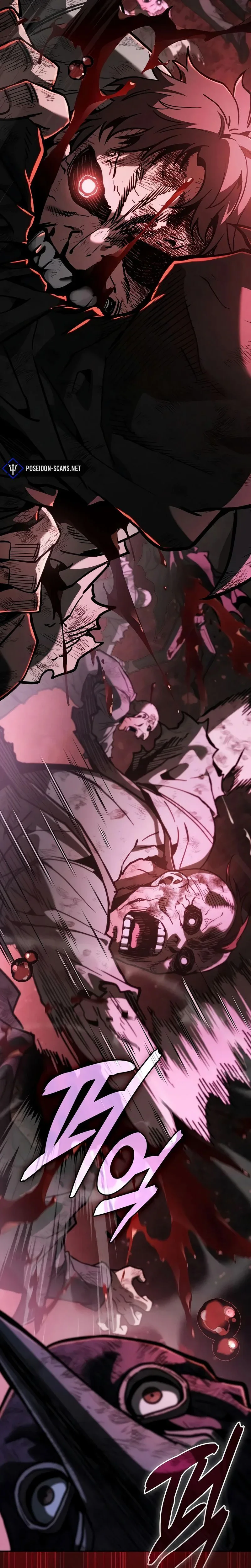 Read Academy’s Genius Swordmaster FR Manga Online