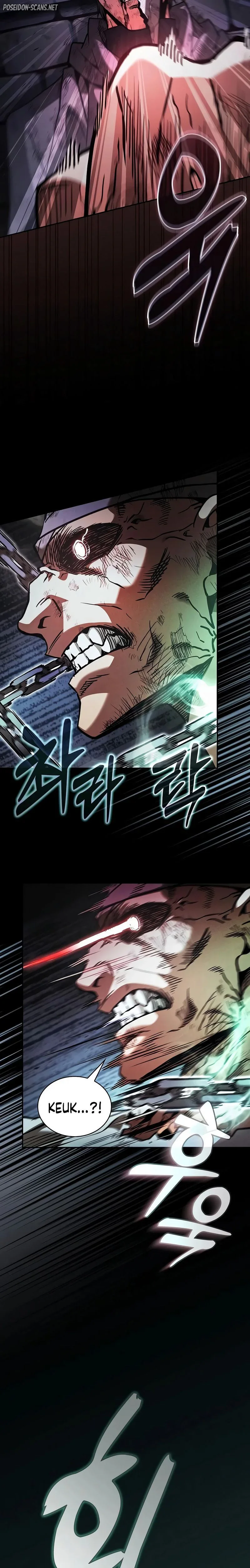 Read Academy’s Genius Swordmaster FR Manga Online