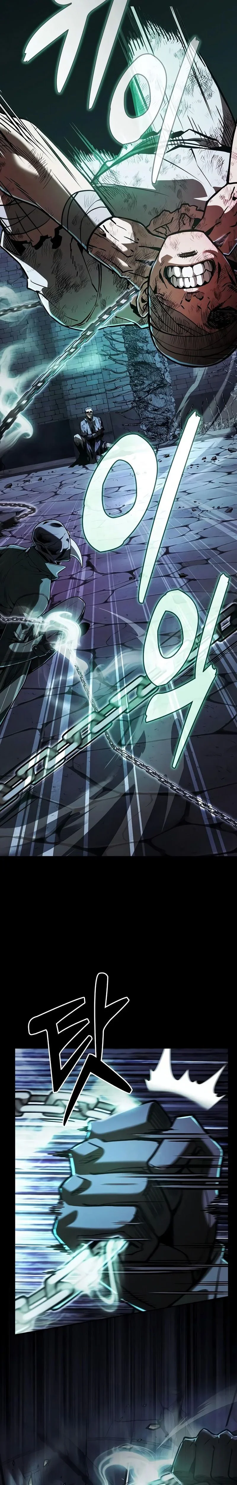 Read Academy’s Genius Swordmaster FR Manga Online