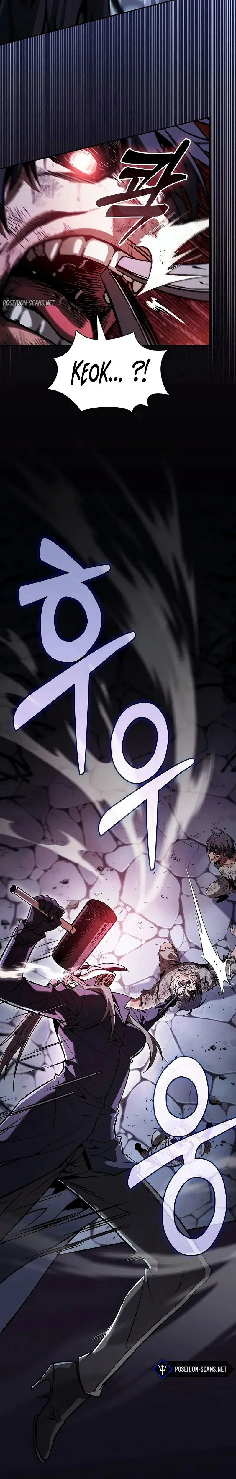 Read Academy’s Genius Swordmaster FR Manga Online