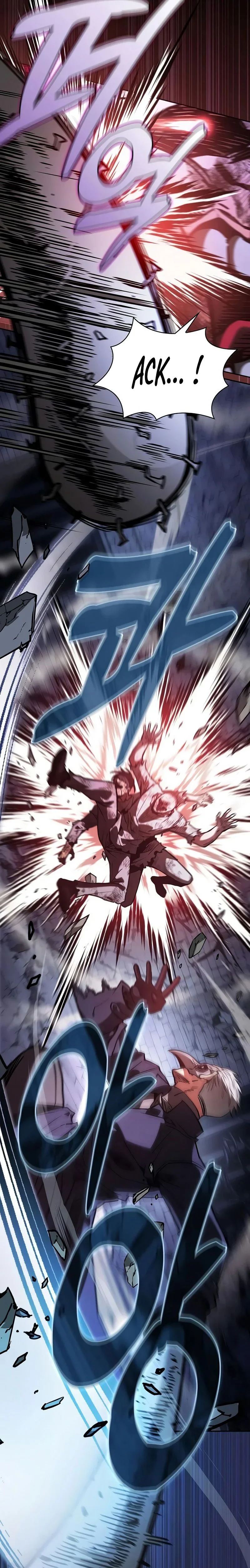 Read Academy’s Genius Swordmaster FR Manga Online