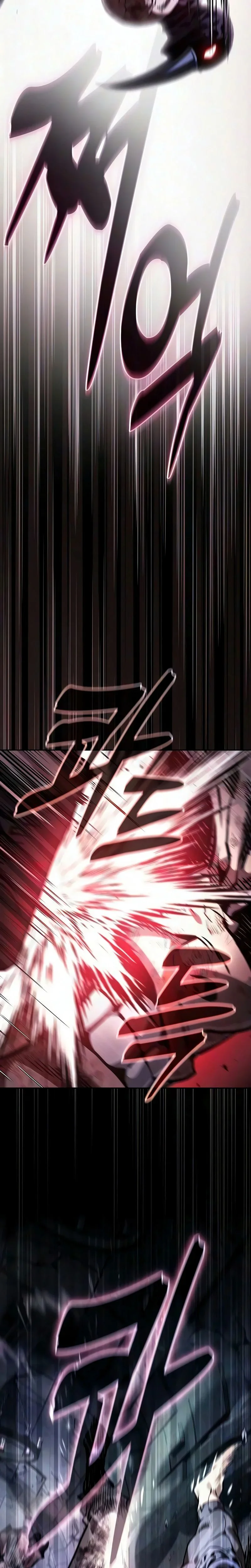 Read Academy’s Genius Swordmaster FR Manga Online