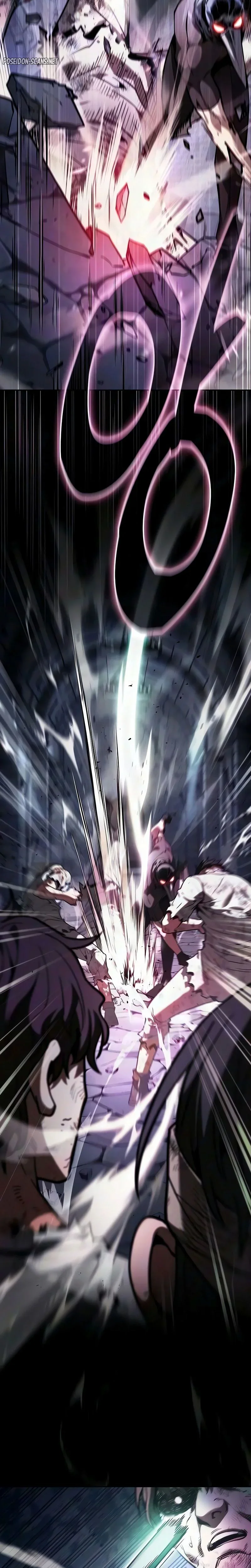 Read Academy’s Genius Swordmaster FR Manga Online
