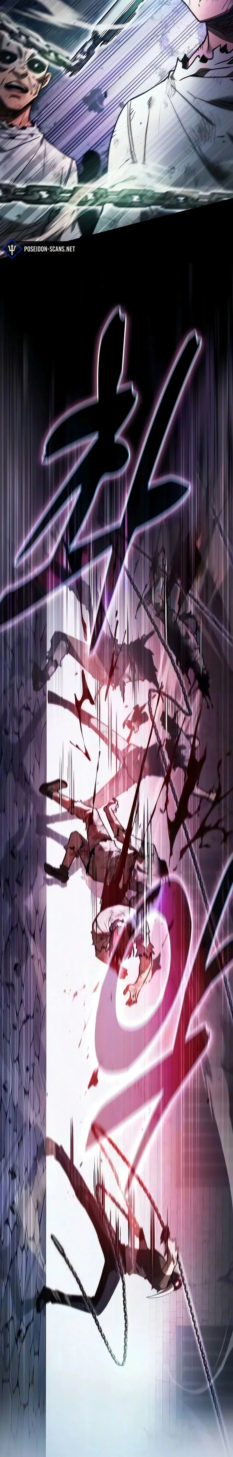 Read Academy’s Genius Swordmaster FR Manga Online