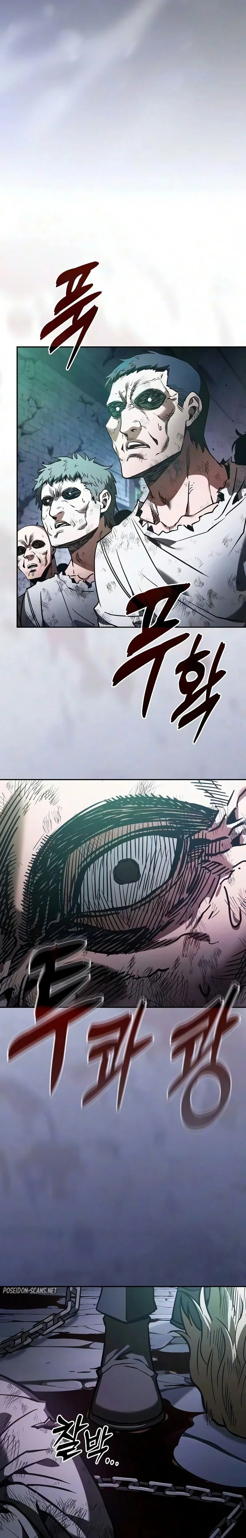 Read Academy’s Genius Swordmaster FR Manga Online