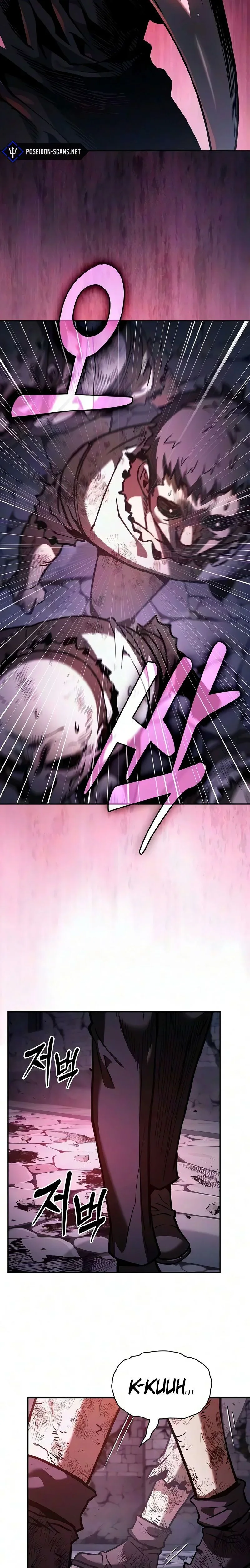 Read Academy’s Genius Swordmaster FR Manga Online