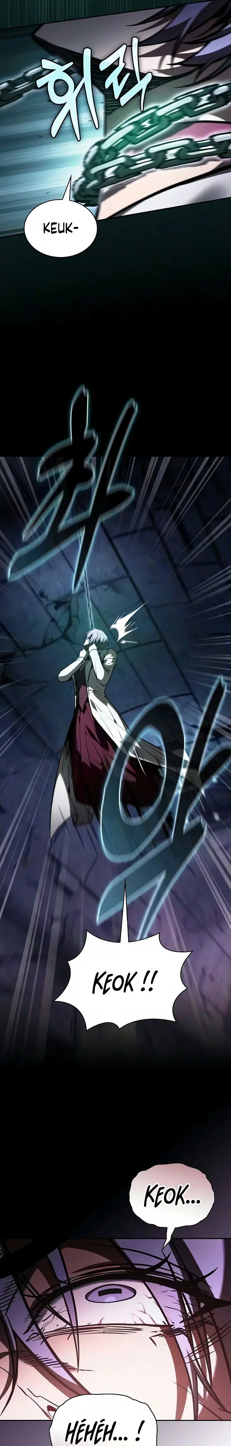 Read Academy’s Genius Swordmaster FR Manga Online