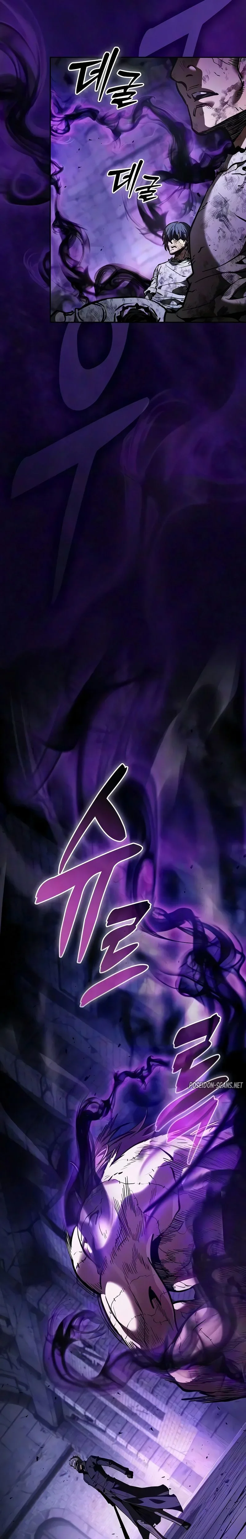 Read Academy’s Genius Swordmaster FR Manga Online