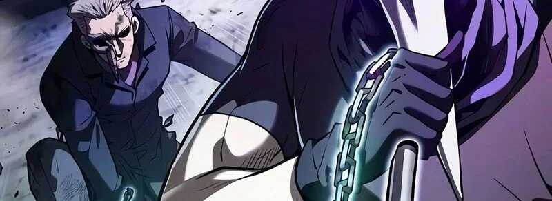Read Academy’s Genius Swordmaster FR Manga Online